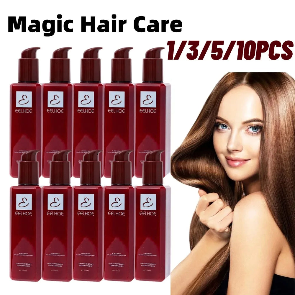 Magic Hair Conditioner